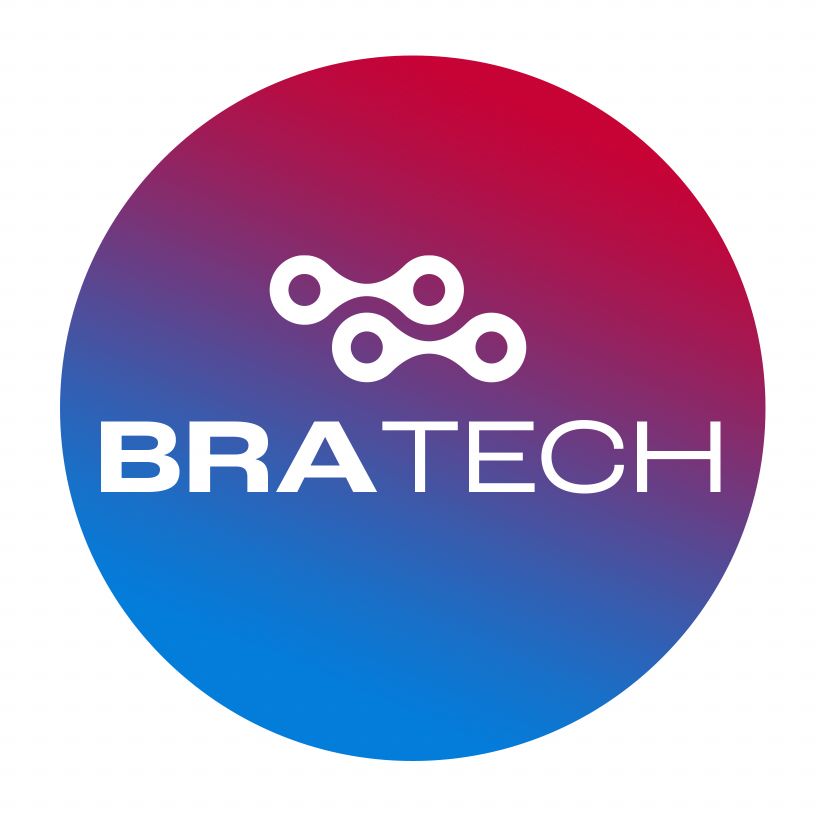 Bratech Logo